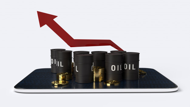 OPEC tiếp tục dự báo nhu cầu dầu phục hồi mạnh mẽ vào năm 2021